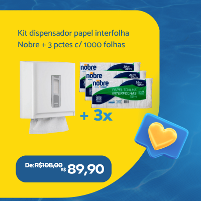 oferta-dispenser-1x1